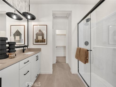 101 S Laxore  203  Street, Anaheim, CA