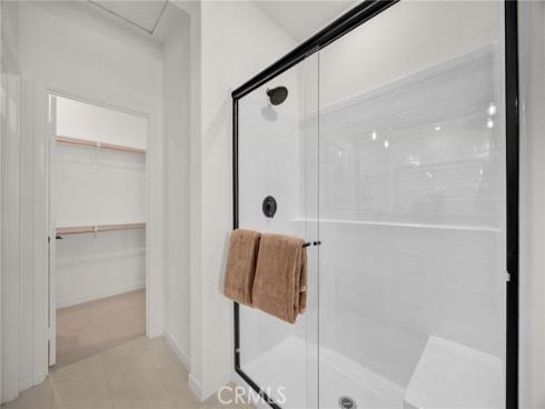 101 S Laxore  203  Street, Anaheim, CA