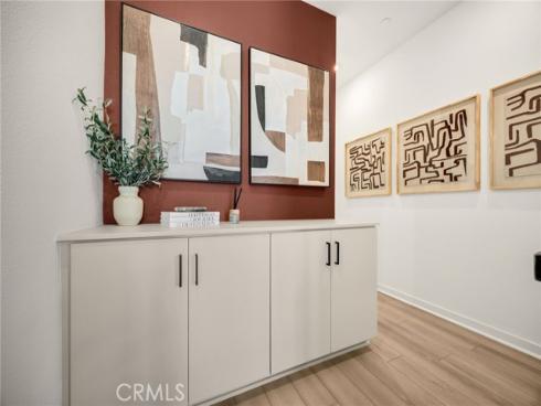 101 S Laxore  203  Street, Anaheim, CA