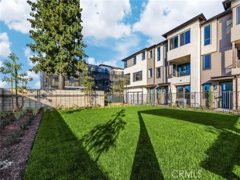 101 S Laxore  203  Street, Anaheim, CA