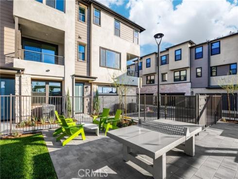 101 S Laxore  203  Street, Anaheim, CA