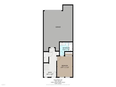 101 S Laxore  203  Street, Anaheim, CA