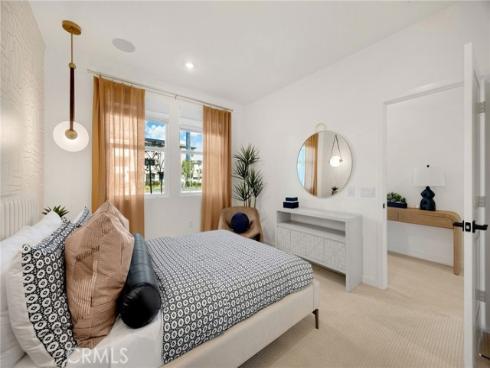 101 S Laxore  203  Street, Anaheim, CA