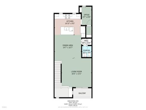 101 S Laxore  203  Street, Anaheim, CA