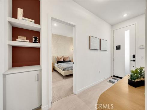 101 S Laxore  203  Street, Anaheim, CA