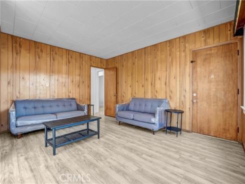 643 S Nutwood   Street, Anaheim, CA