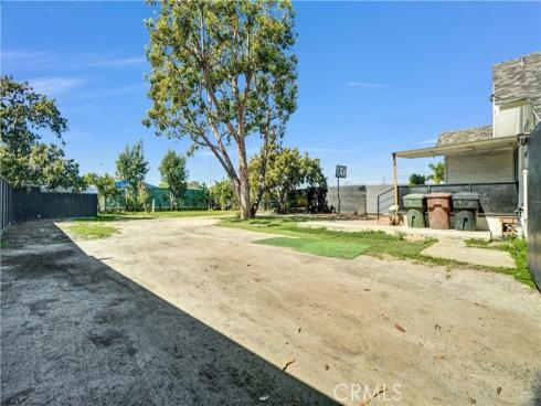 643 S Nutwood   Street, Anaheim, CA