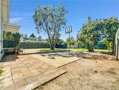 643 S Nutwood   Street, Anaheim, CA