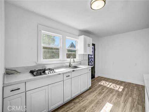 643 S Nutwood   Street, Anaheim, CA