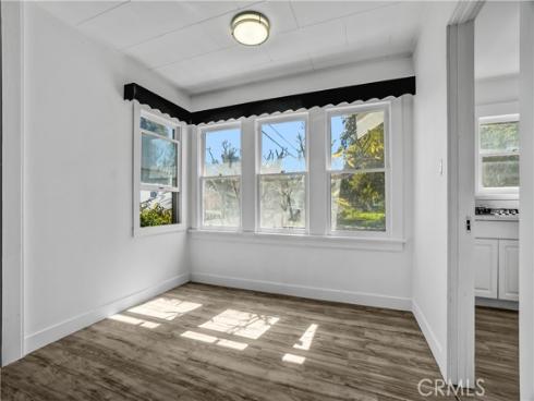 643 S Nutwood   Street, Anaheim, CA