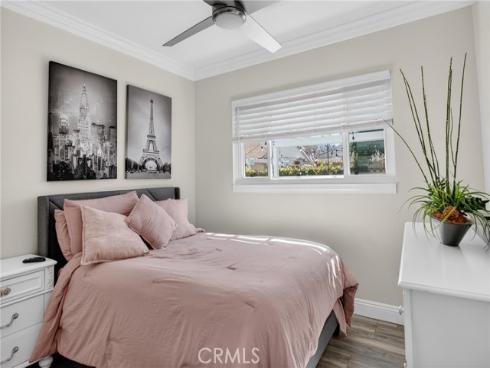 1758 W Siva  , Anaheim, CA