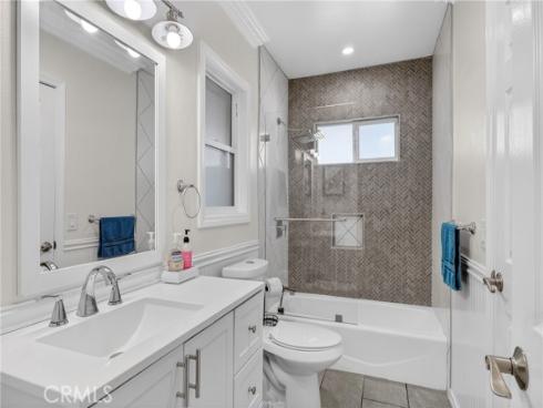 1758 W Siva  , Anaheim, CA