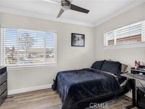 1758 W Siva  , Anaheim, CA