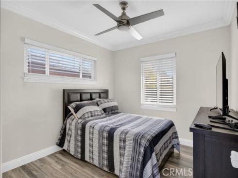 1758 W Siva  , Anaheim, CA