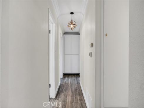 1758 W Siva  , Anaheim, CA