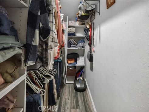 1758 W Siva  , Anaheim, CA