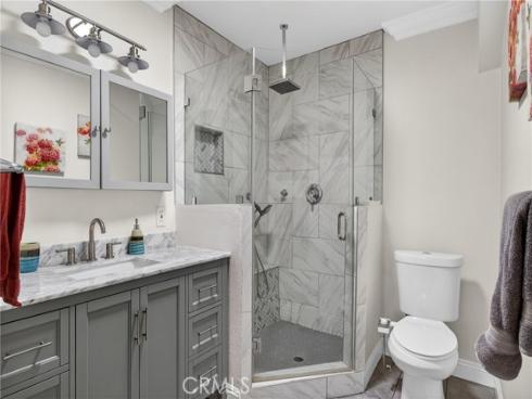 1758 W Siva  , Anaheim, CA