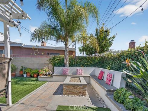 1758 W Siva  , Anaheim, CA