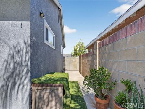 1758 W Siva  , Anaheim, CA