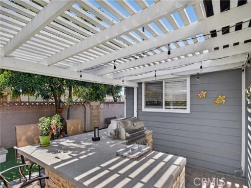 1758 W Siva  , Anaheim, CA