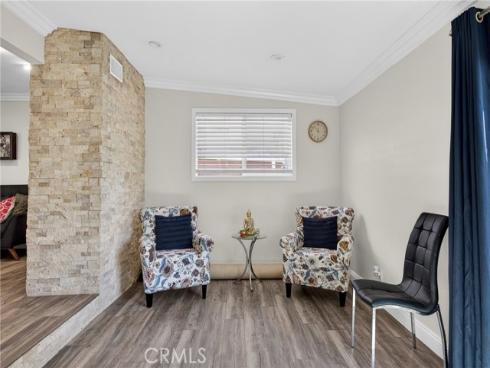 1758 W Siva  , Anaheim, CA