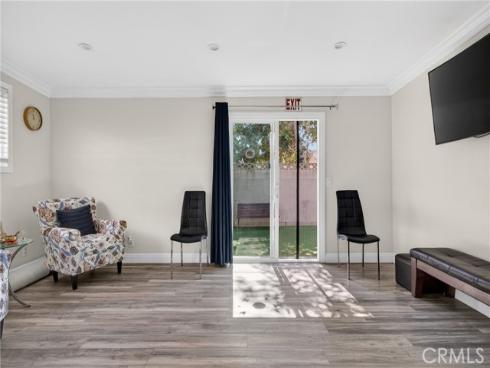 1758 W Siva  , Anaheim, CA