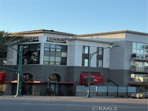 1801 E. Katella 4135