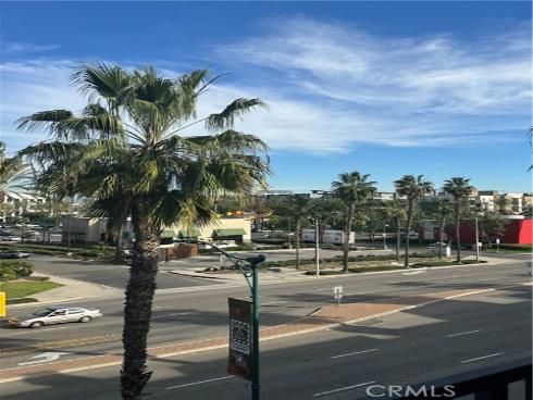 1801 E Katella  4135 , Anaheim, CA