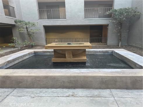 1801 E Katella  4135 , Anaheim, CA