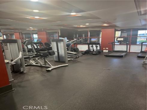 1801 E Katella  4135 , Anaheim, CA