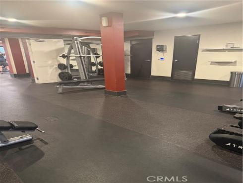 1801 E Katella  4135 , Anaheim, CA