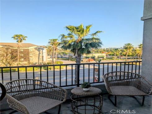 1801 E Katella  4135 , Anaheim, CA