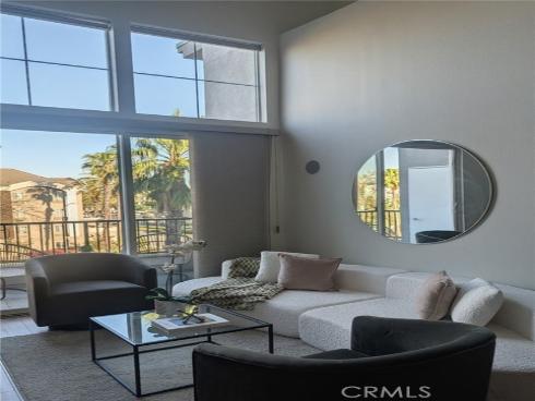 1801 E Katella  4135 , Anaheim, CA