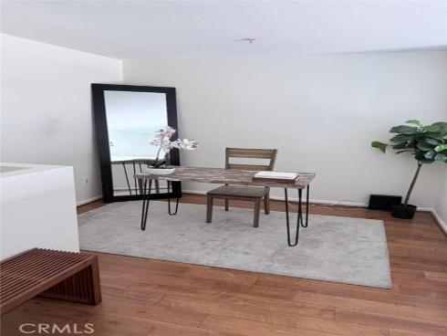 1801 E Katella  4135 , Anaheim, CA