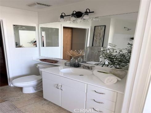 1801 E Katella  4135 , Anaheim, CA