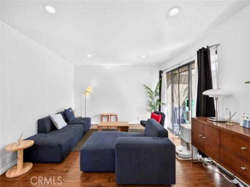 102 S Seneca  CI2 , Anaheim, CA