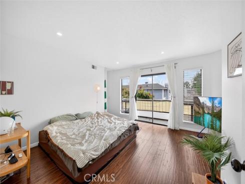 102 S Seneca  CI2 , Anaheim, CA