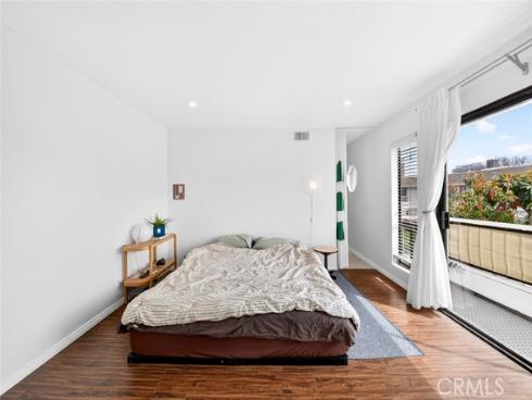 102 S Seneca  CI2 , Anaheim, CA