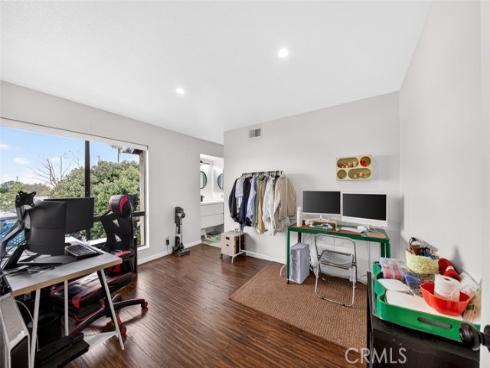 102 S Seneca  CI2 , Anaheim, CA