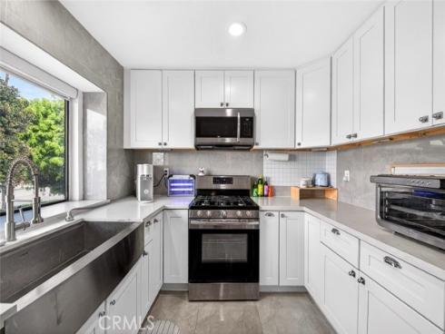 102 S Seneca  CI2 , Anaheim, CA