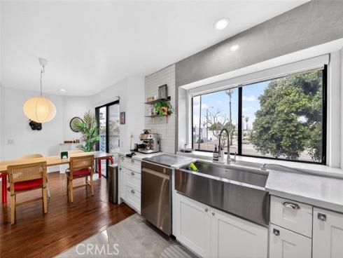 102 S Seneca  CI2 , Anaheim, CA