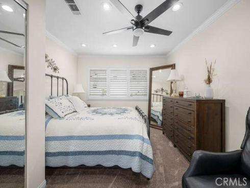 2697 W Parkside Lane  , Anaheim, CA