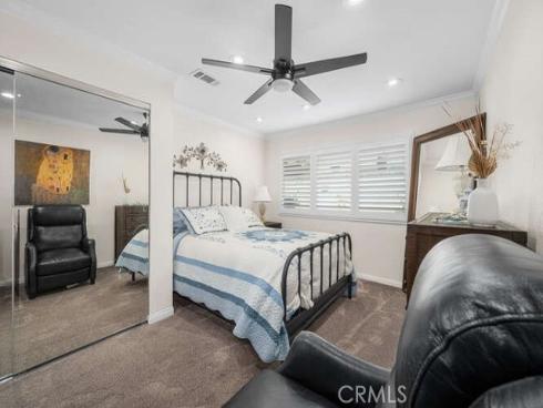 2697 W Parkside Lane  , Anaheim, CA