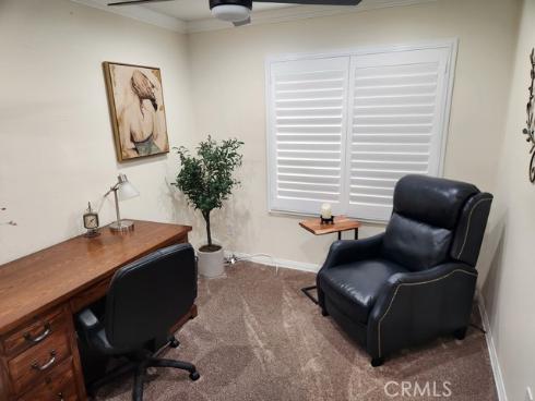 2697 W Parkside Lane  , Anaheim, CA