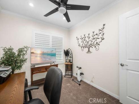 2697 W Parkside Lane  , Anaheim, CA