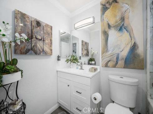 2697 W Parkside Lane  , Anaheim, CA