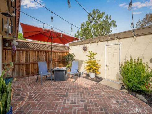 2697 W Parkside Lane  , Anaheim, CA
