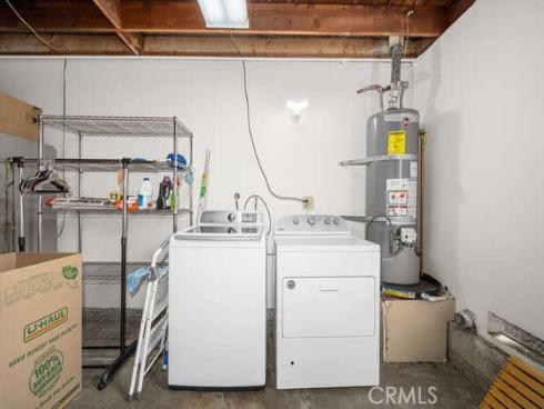 2697 W Parkside Lane  , Anaheim, CA