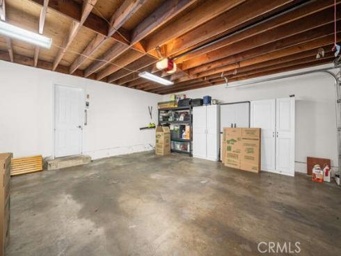 2697 W Parkside Lane  , Anaheim, CA