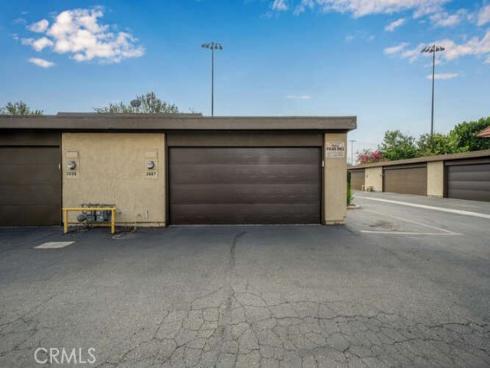 2697 W Parkside Lane  , Anaheim, CA